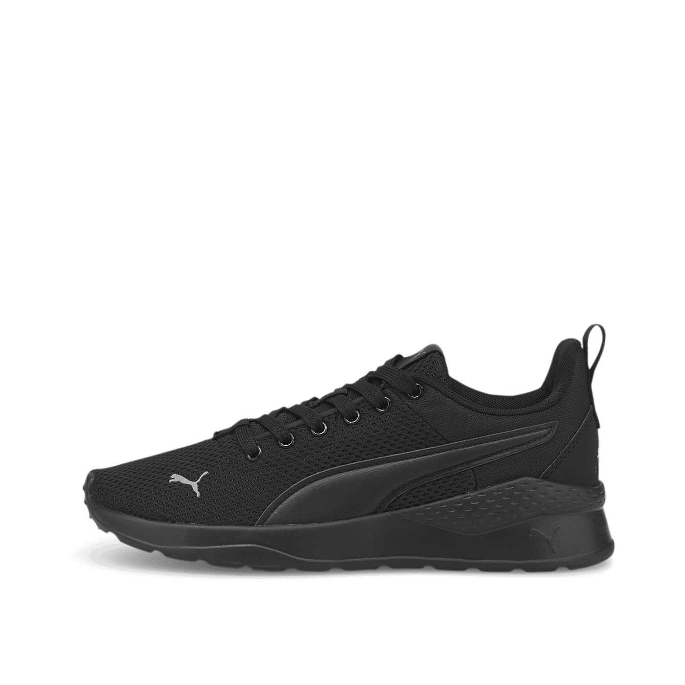 PUMA Anzarun Lite "Black/Ultra Gray" | 372004-10