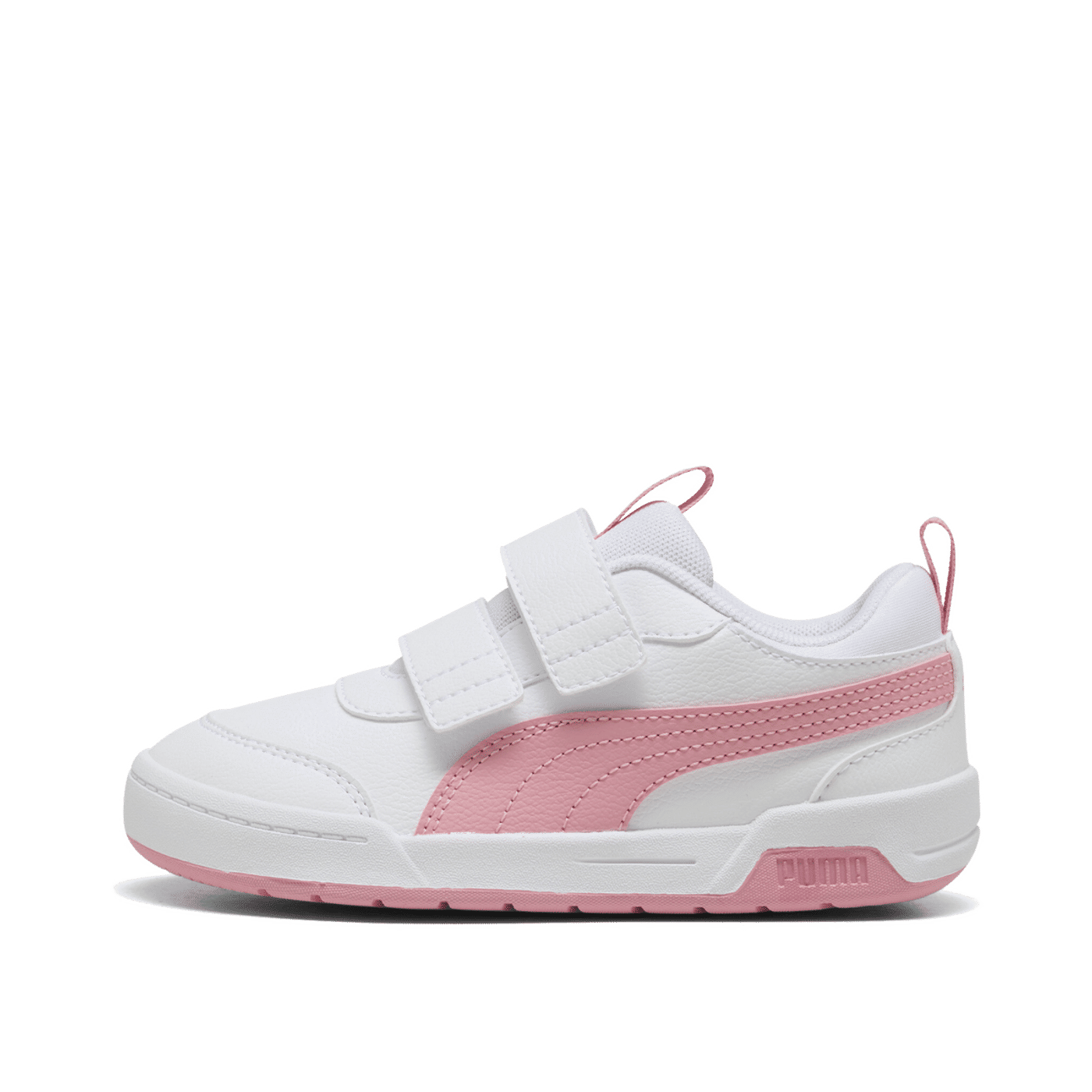 PUMA Multiflex 2 "Pinkscape" | 312152-07
