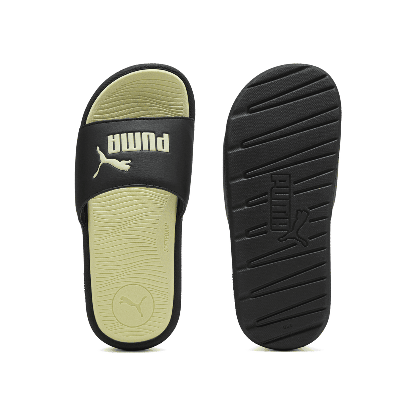 Puma Cool Cat 2.0 "Apple Spritz" | 390881-51