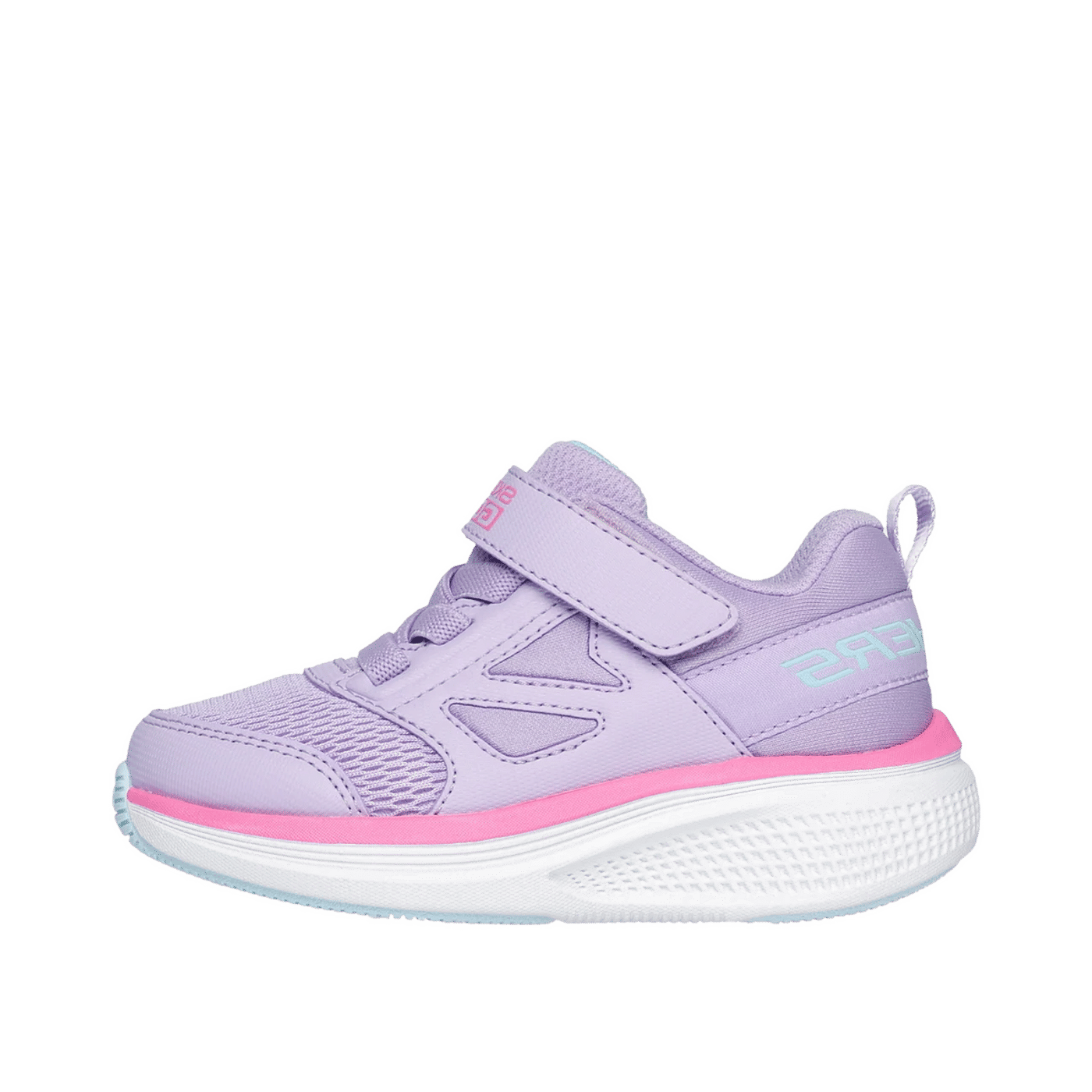 Skechers GO RUN Elevate 2.0 - Where's My ? "Lavender" | 303983NLAV