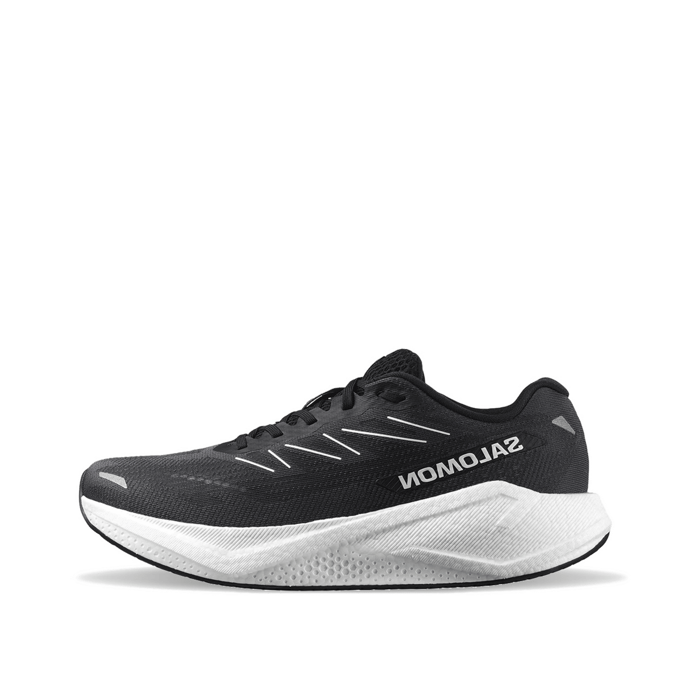 Salomon Aero Blaze 3 "Black" | L47874400