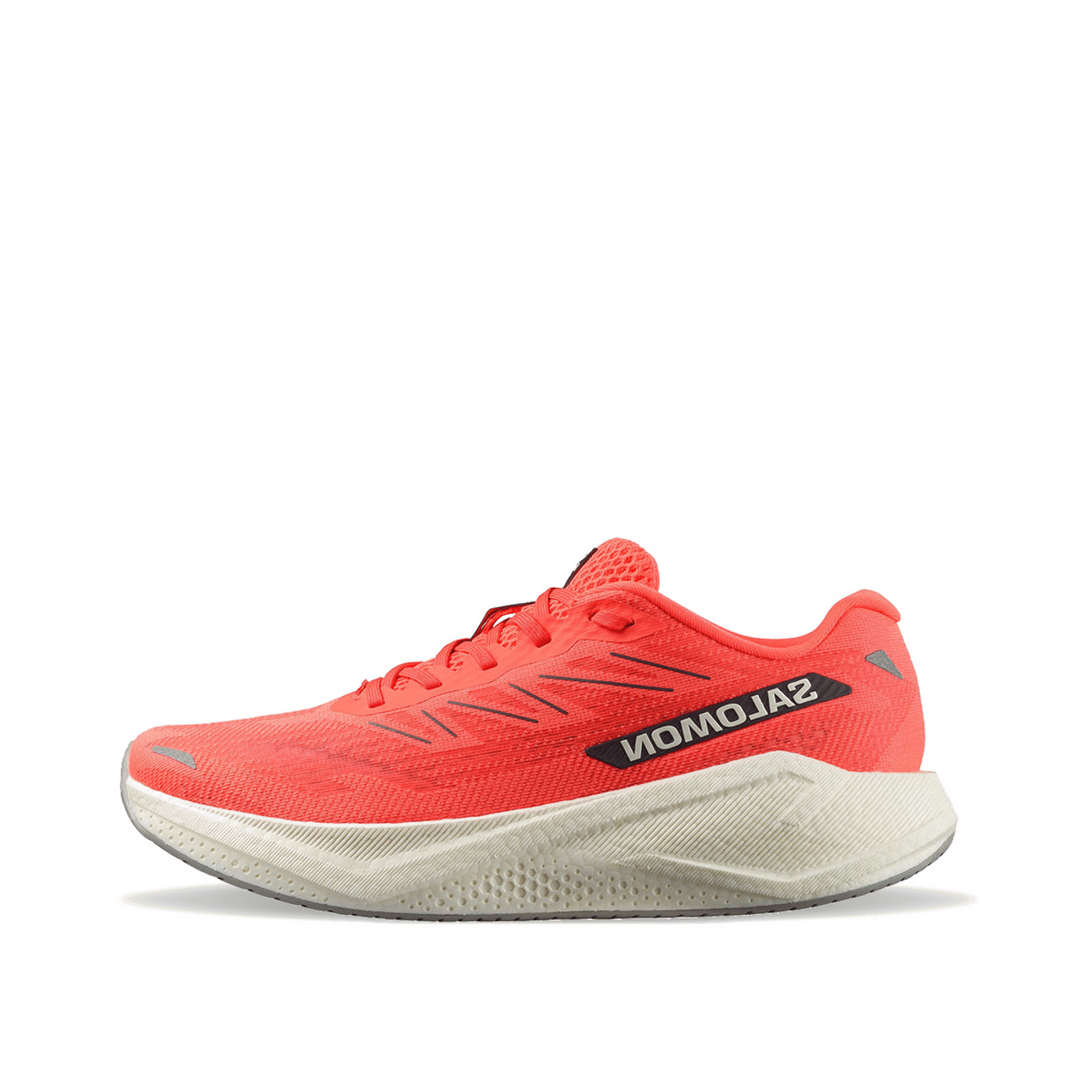 Salomon Aero Blaze 3 "Red" | L47873300