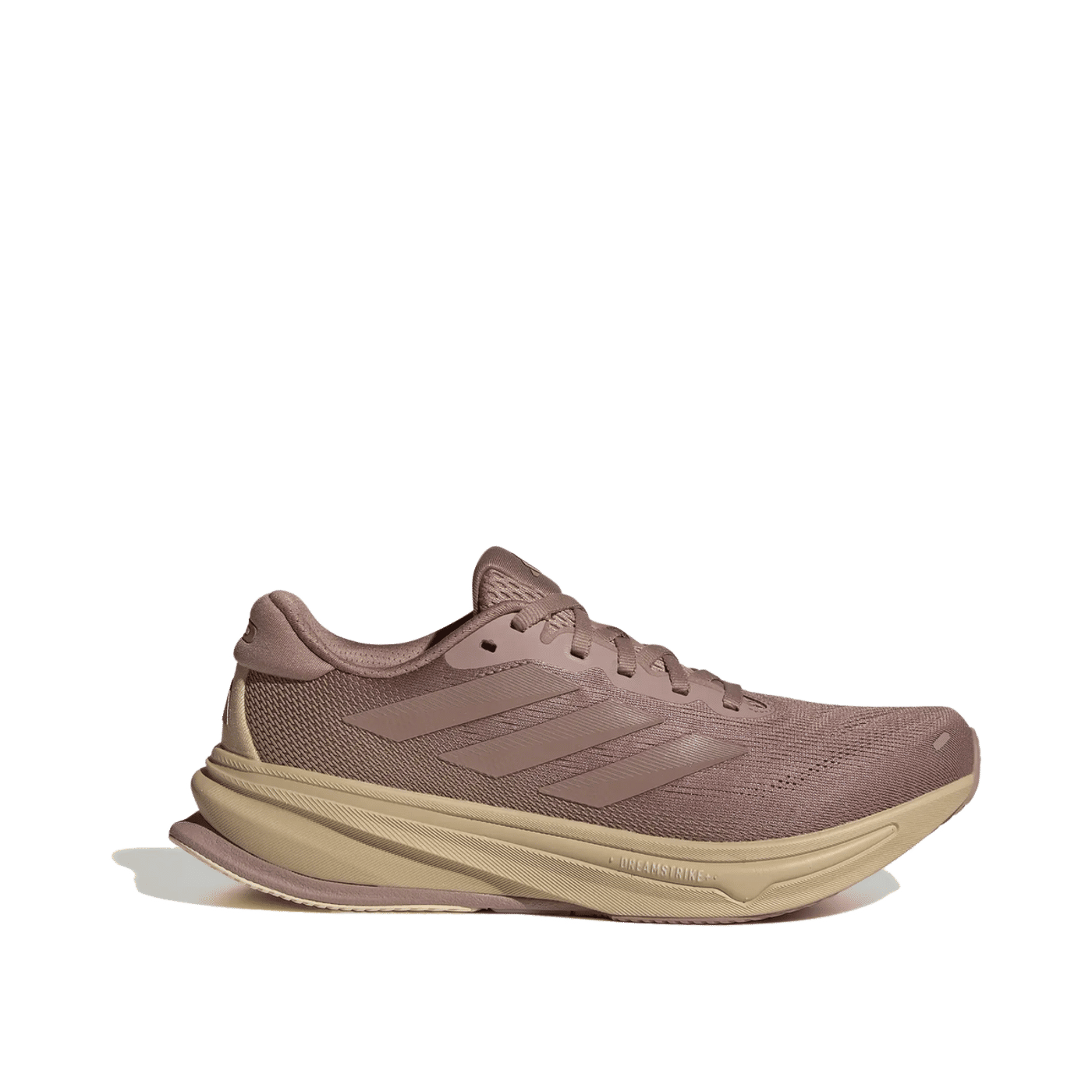 Adidas Supernova Rise 2 "Rose" | IH8700