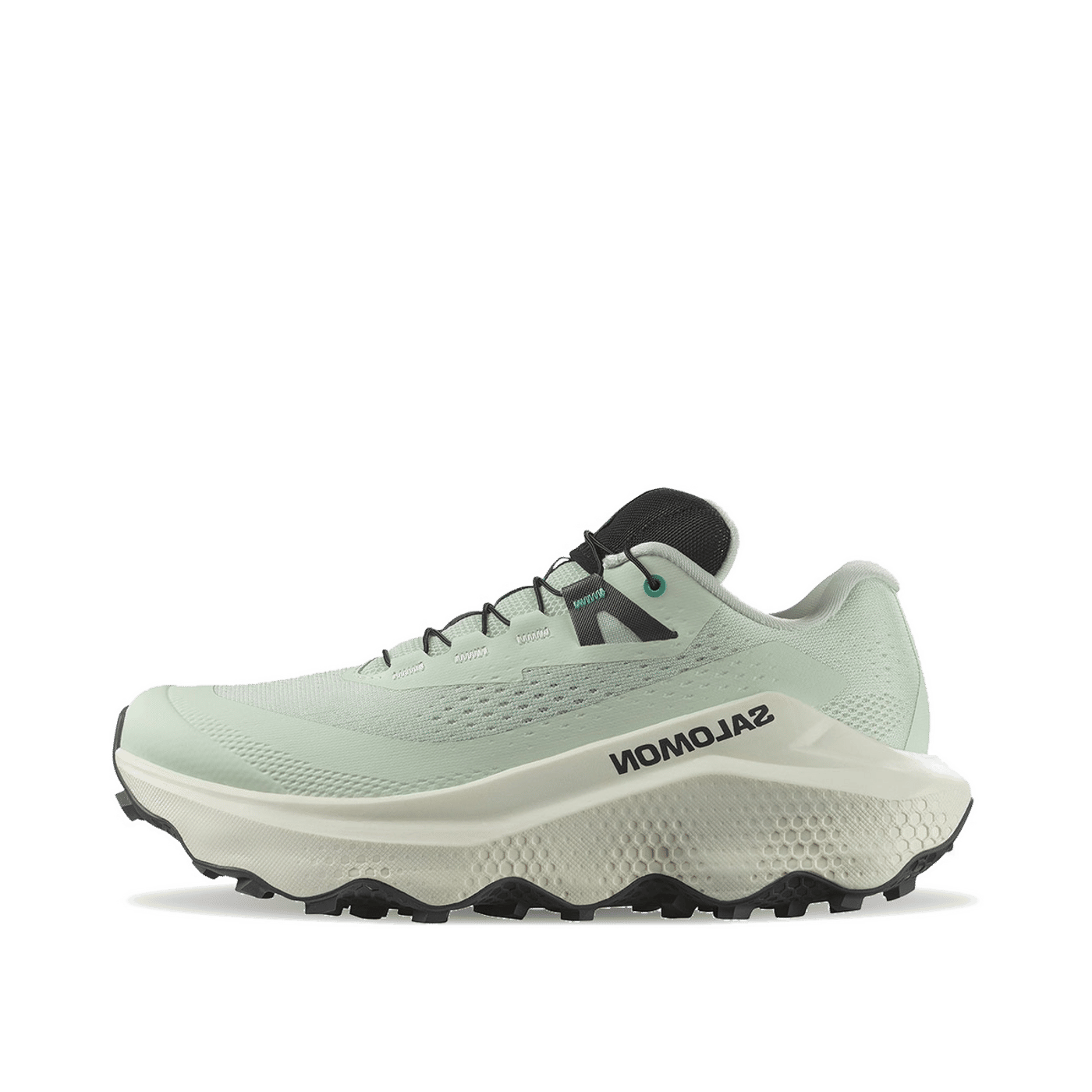 Salomon Ultra Glide 3 Wmns | L47743200