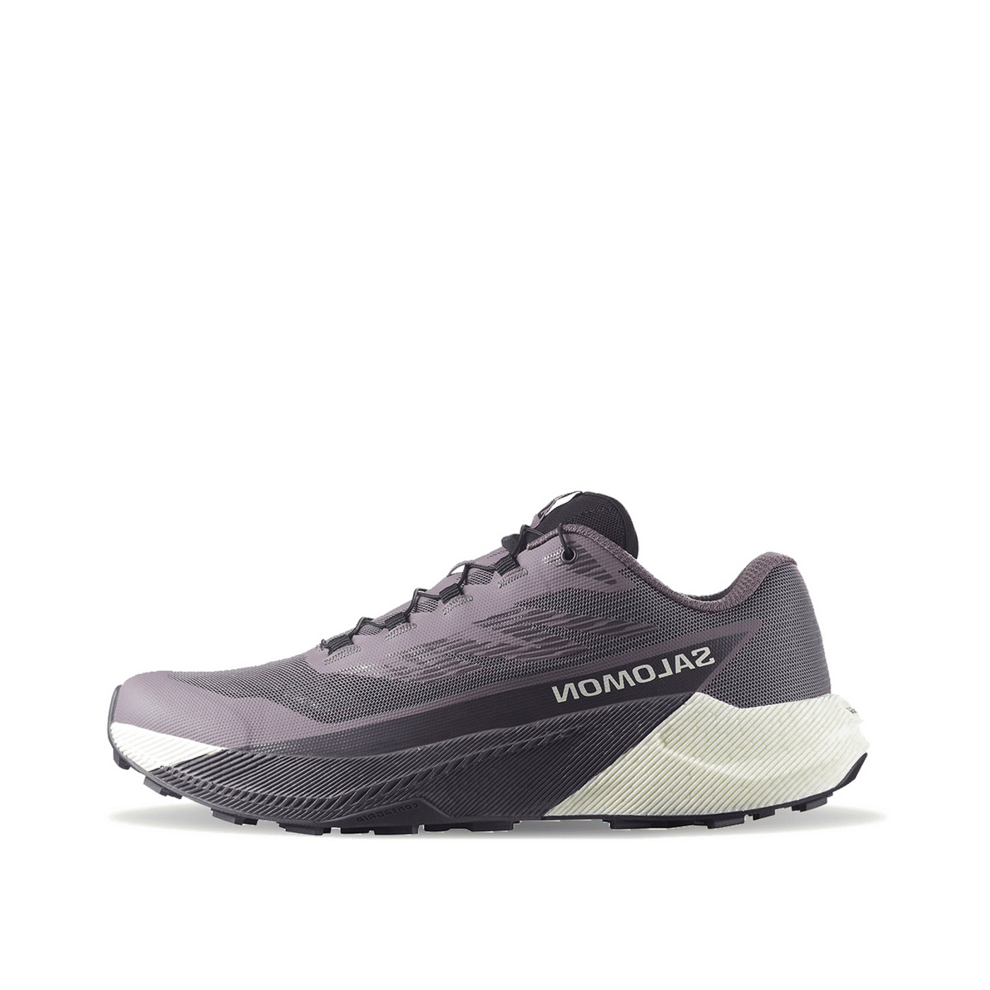 Salomon Pulsar Wmns "Lilac" | L47975500