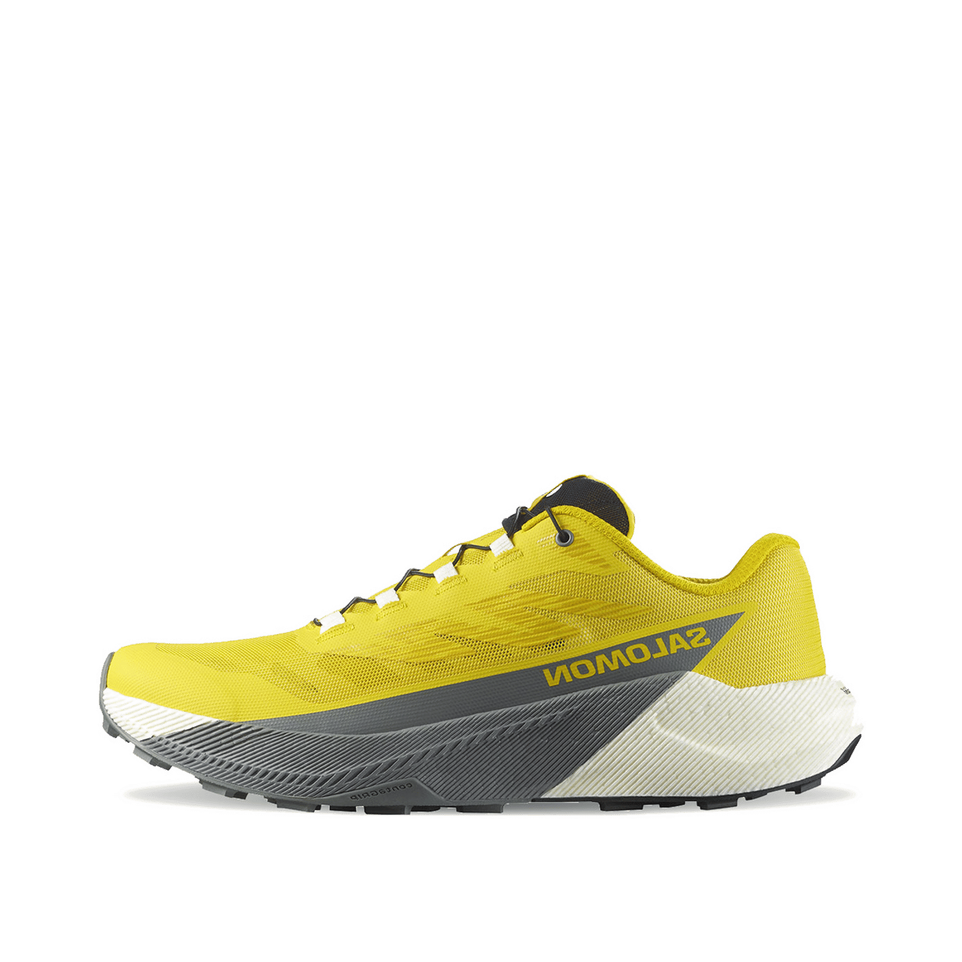 Salomon Pulsar "Yellow" | L47973200