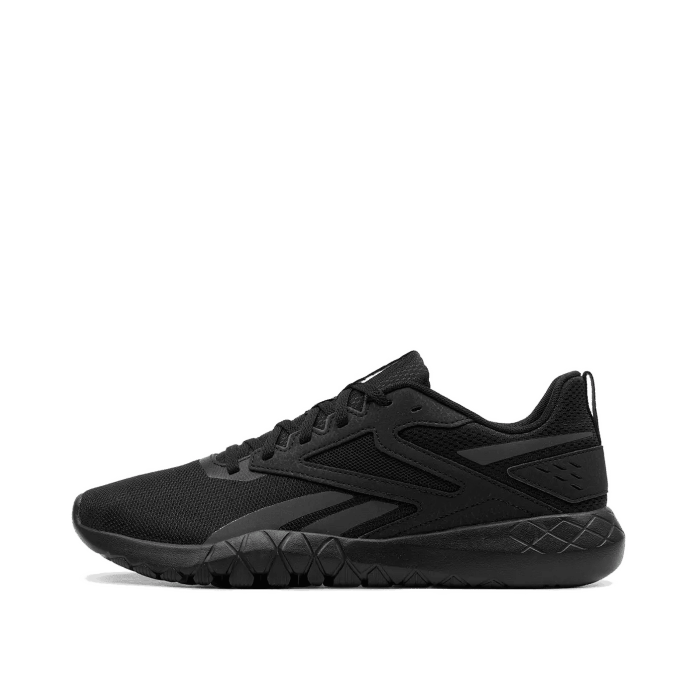 Reebok Flexagon Energy TR 4 "Black" | 100033357