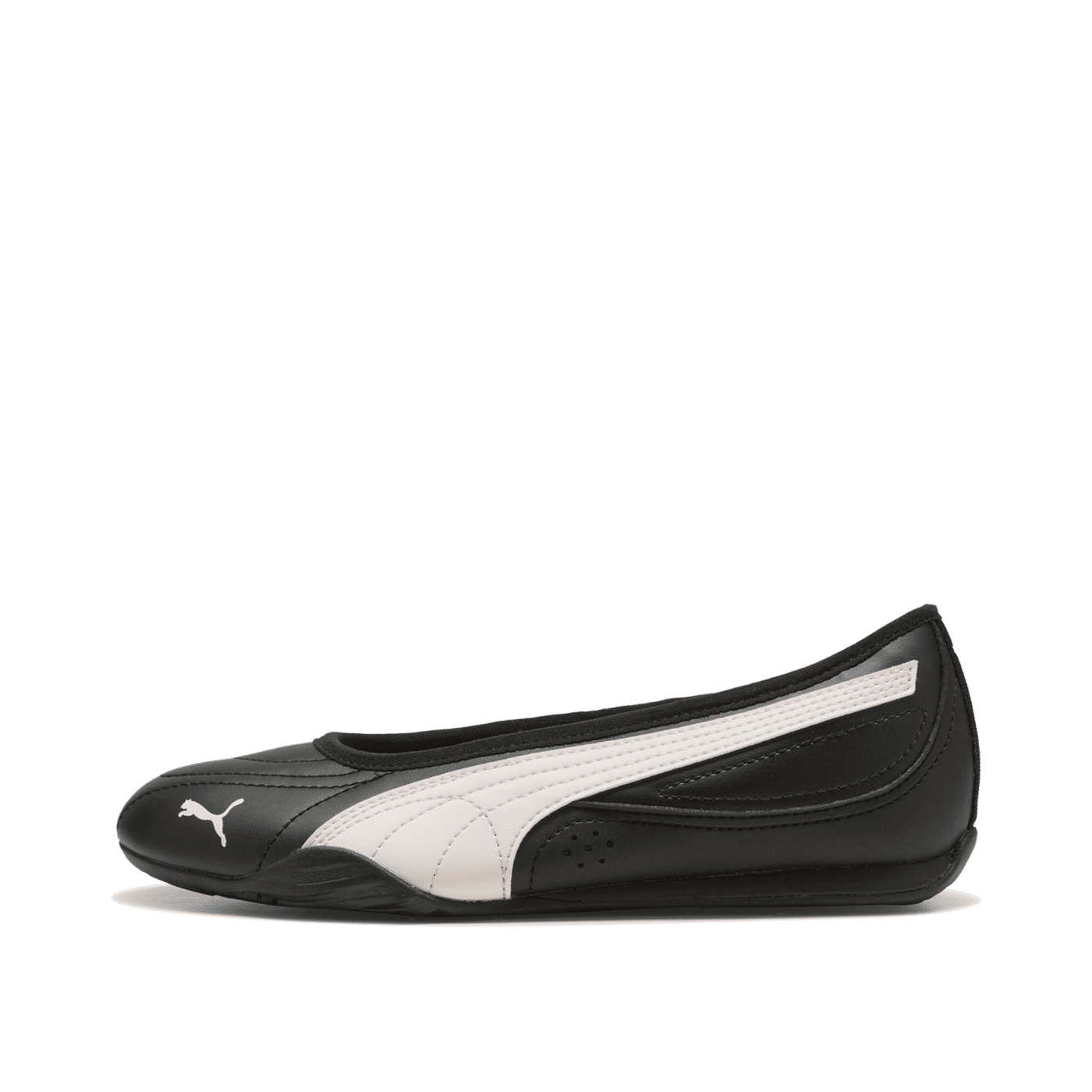 PUMA Catch Soleil "Jasmine Flower" | 404642-03