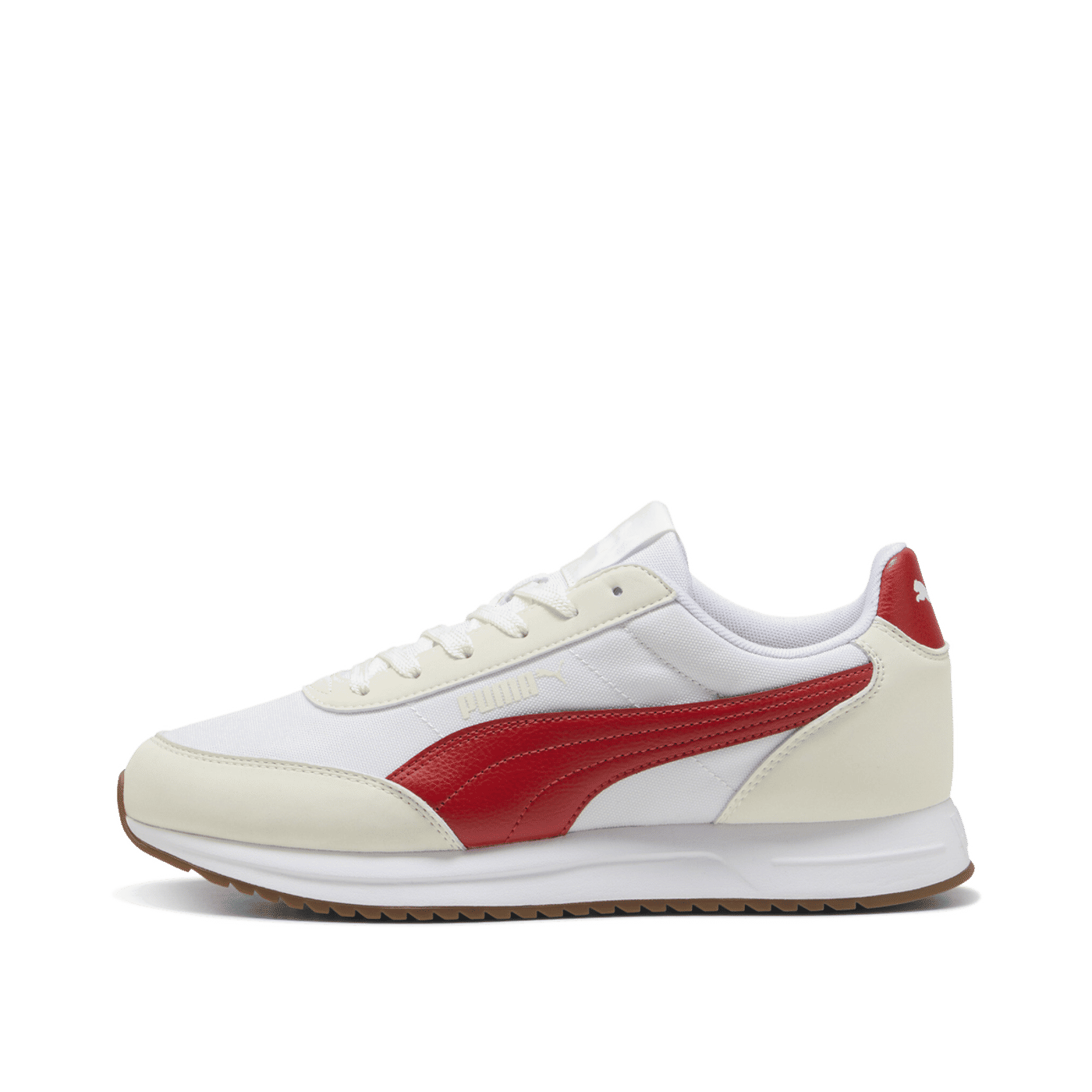 PUMA R78 Lightwind "Candy Apple" | 400267-21