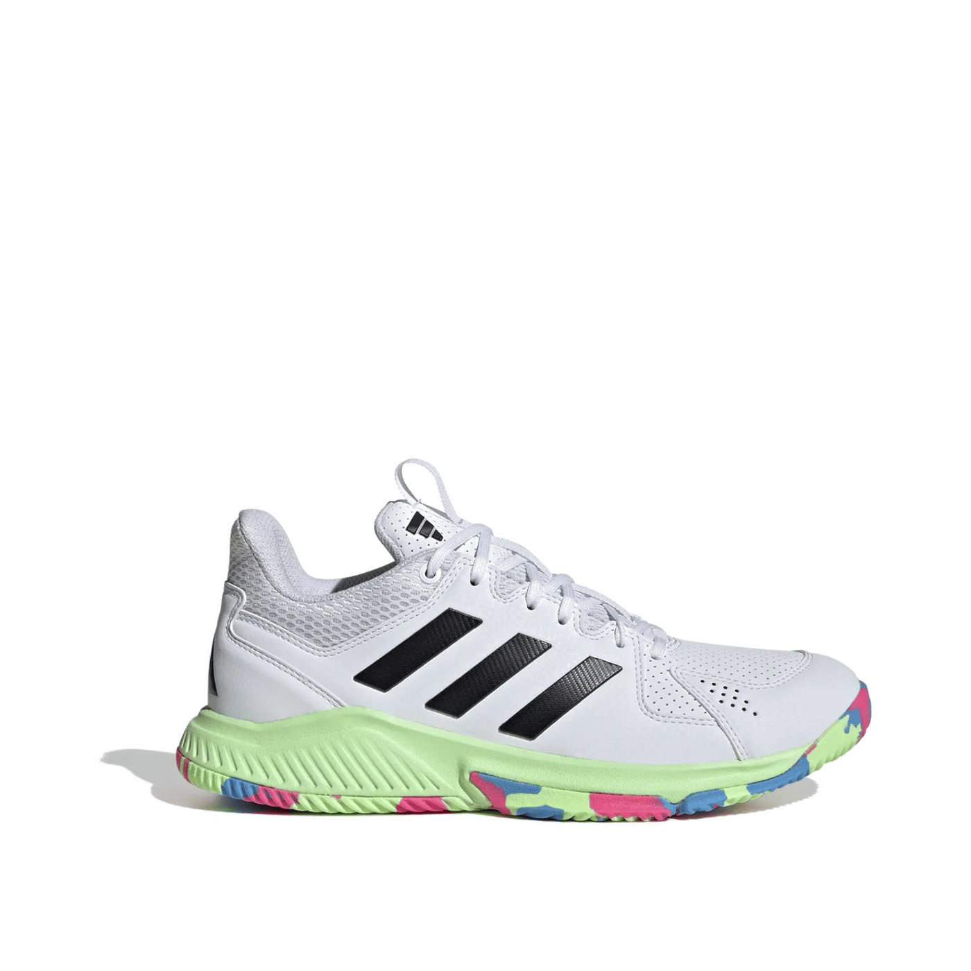 Adidas "White" | IE0840