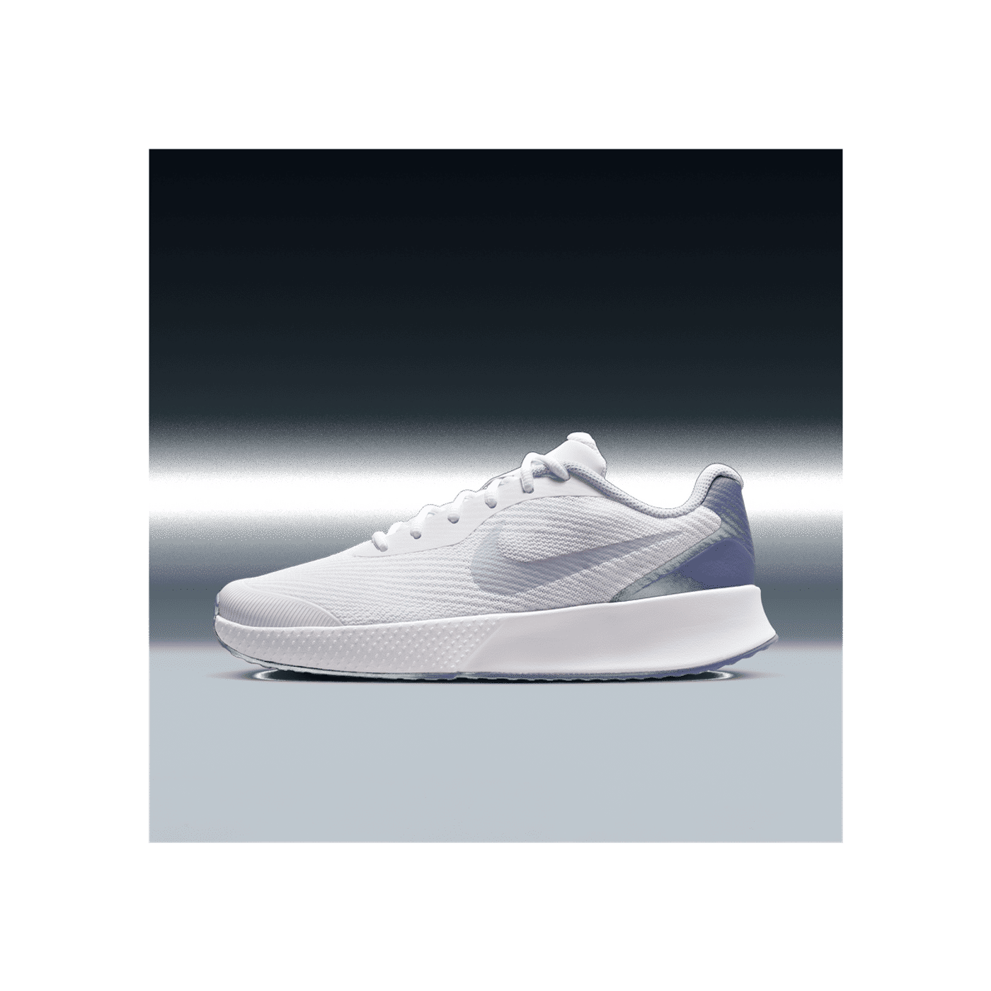 Nike Vapor Lite 3 Wmns "White" | FZ2156-102