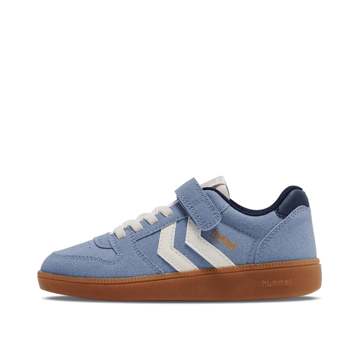 Hummel Handball Perfekt CL "Blue" | 2328647986