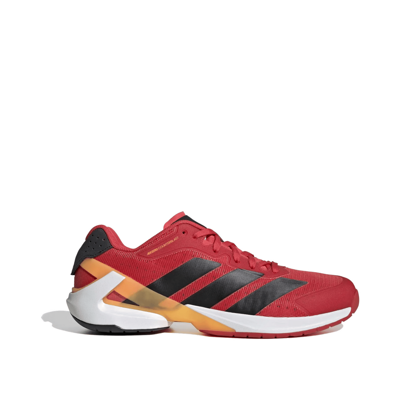 Adidas Adizero Counterblast "Rouge" | KI4028