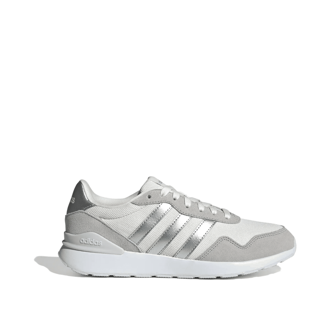 Adidas 60s 4.0 Wmns "Beige" | JR6628