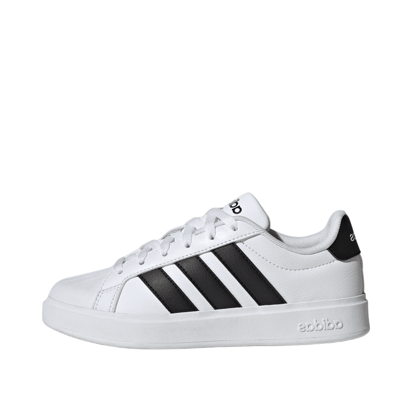 Adidas Streettalk "Blanc" | JQ6146