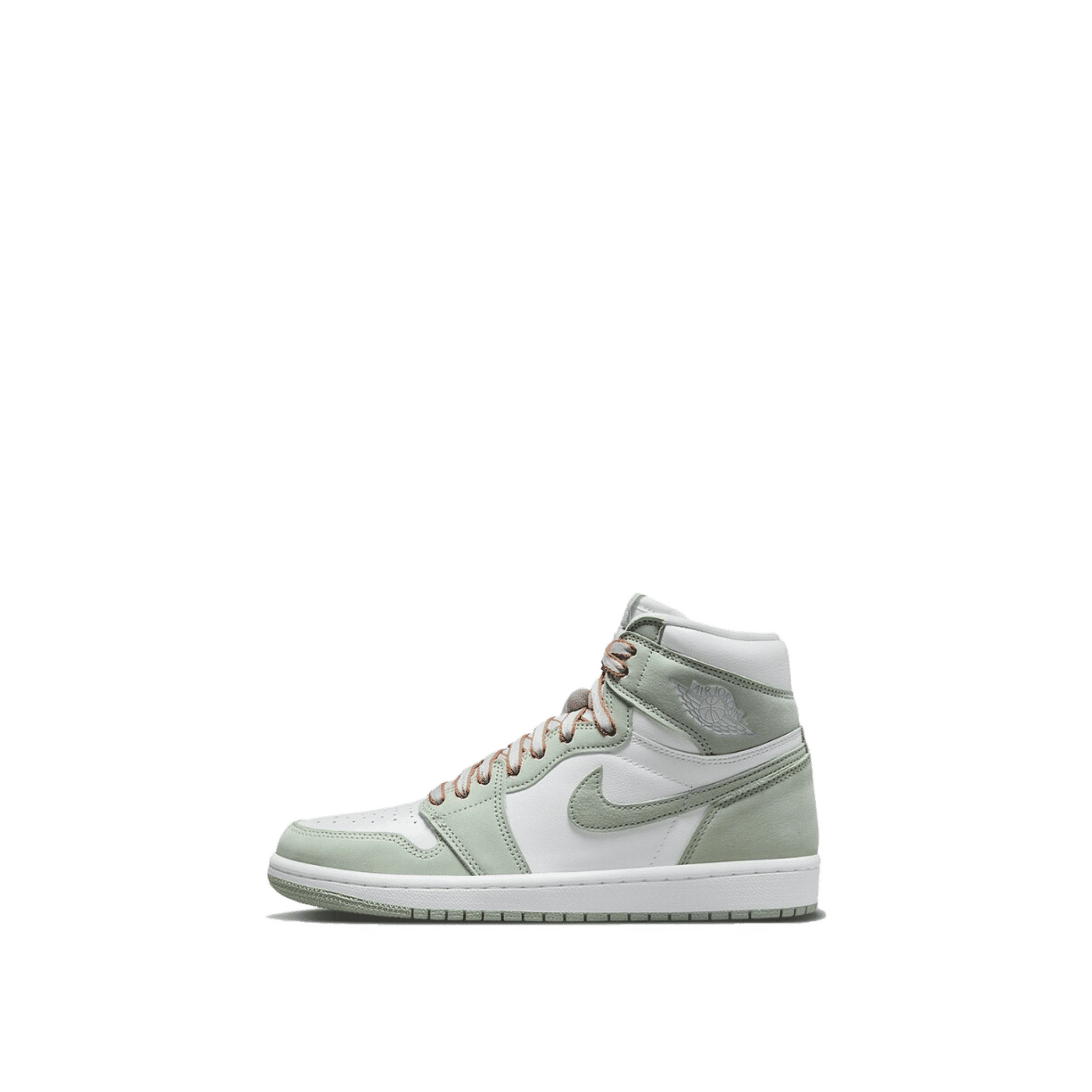 Air Jordan 1 Retro High OG (PS) "Seafoam" | CU0449-002