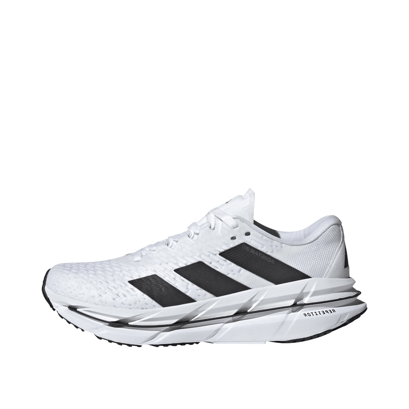 Adidas Adistar BYD "White" | JR0282