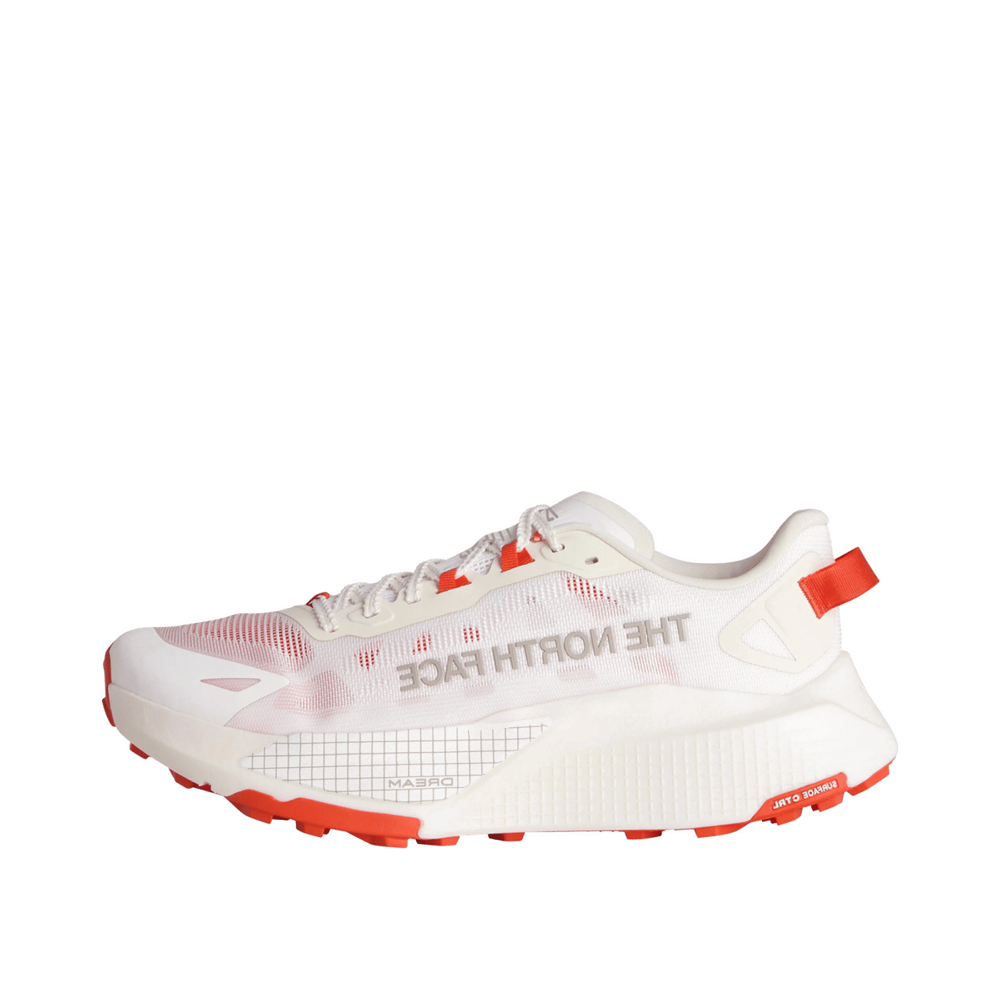 The North Face Altamesa 500 V2 "White" | NF0A8DAJL5I1