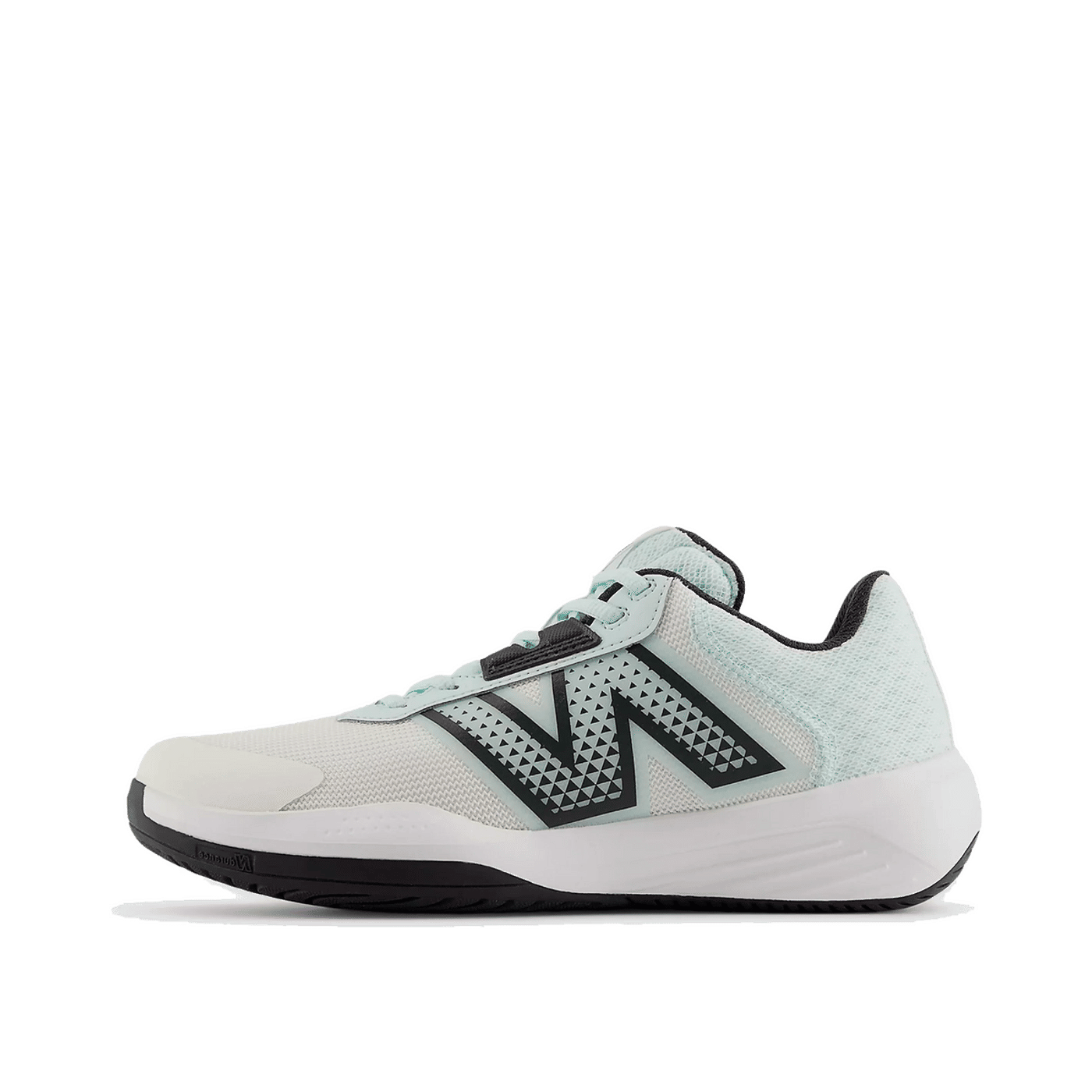 New Balance 696v6 "White/Light Blue" | W6963VZ