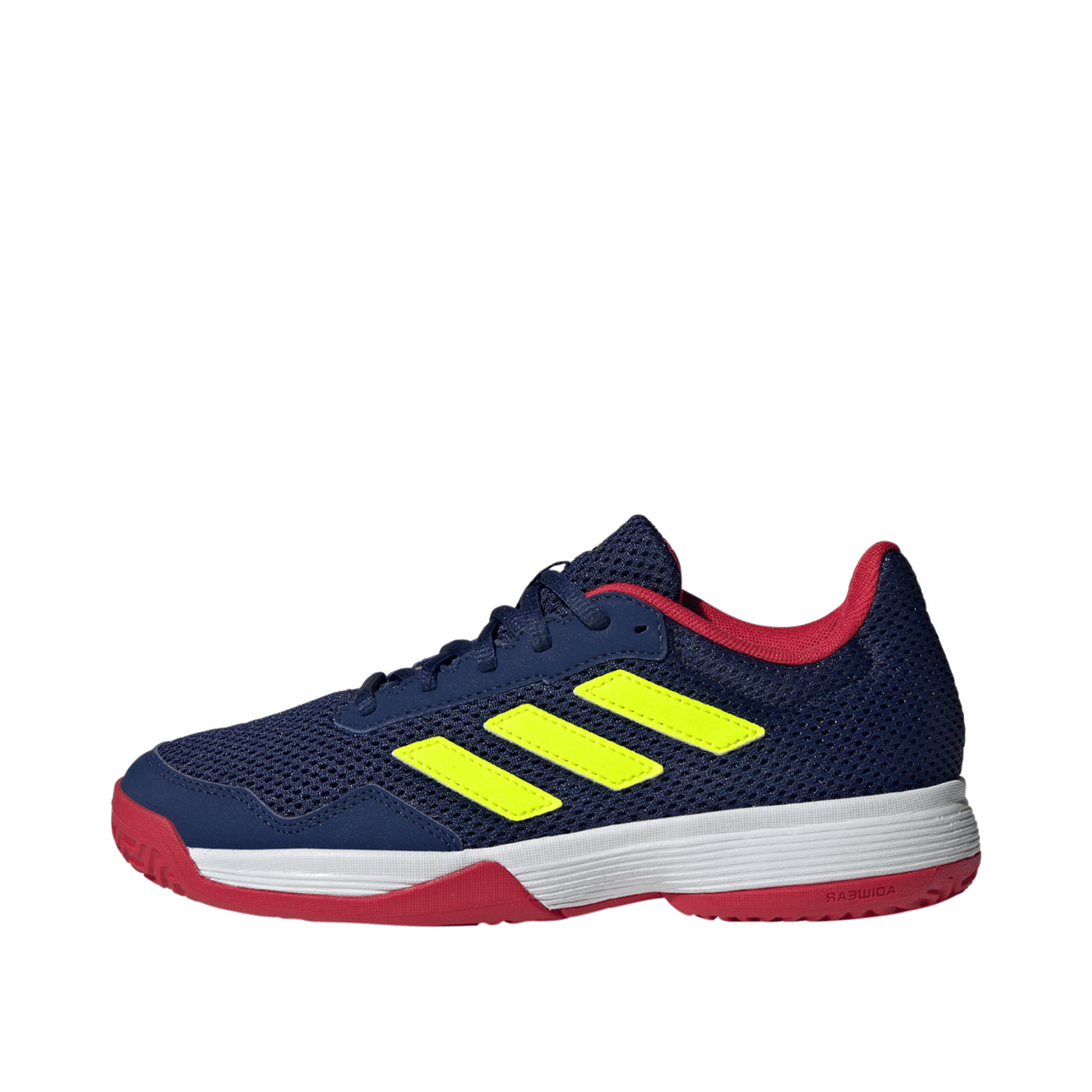 Adidas Gamespec "Dark Blue" | JI4322