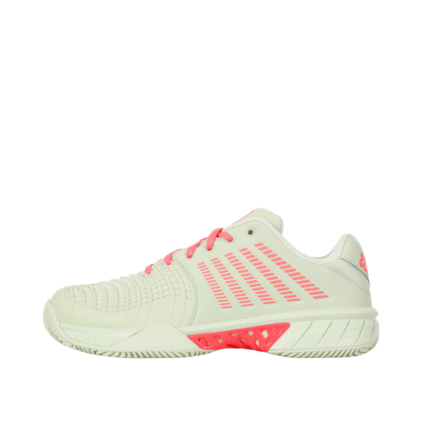 K-Swiss Express Light 3 "Sage" | 98563105M