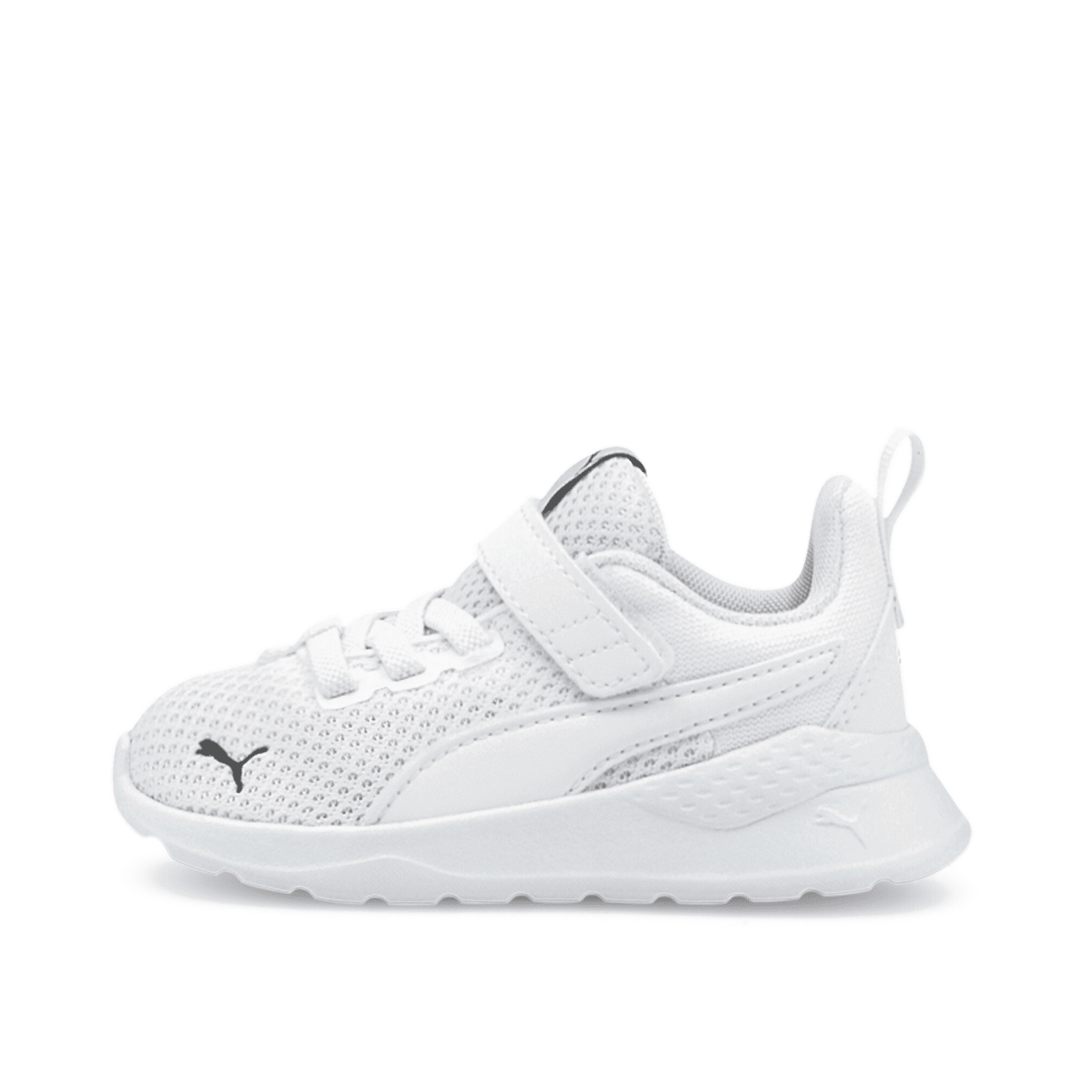 PUMA Anzarun Lite "White" | 372010-02