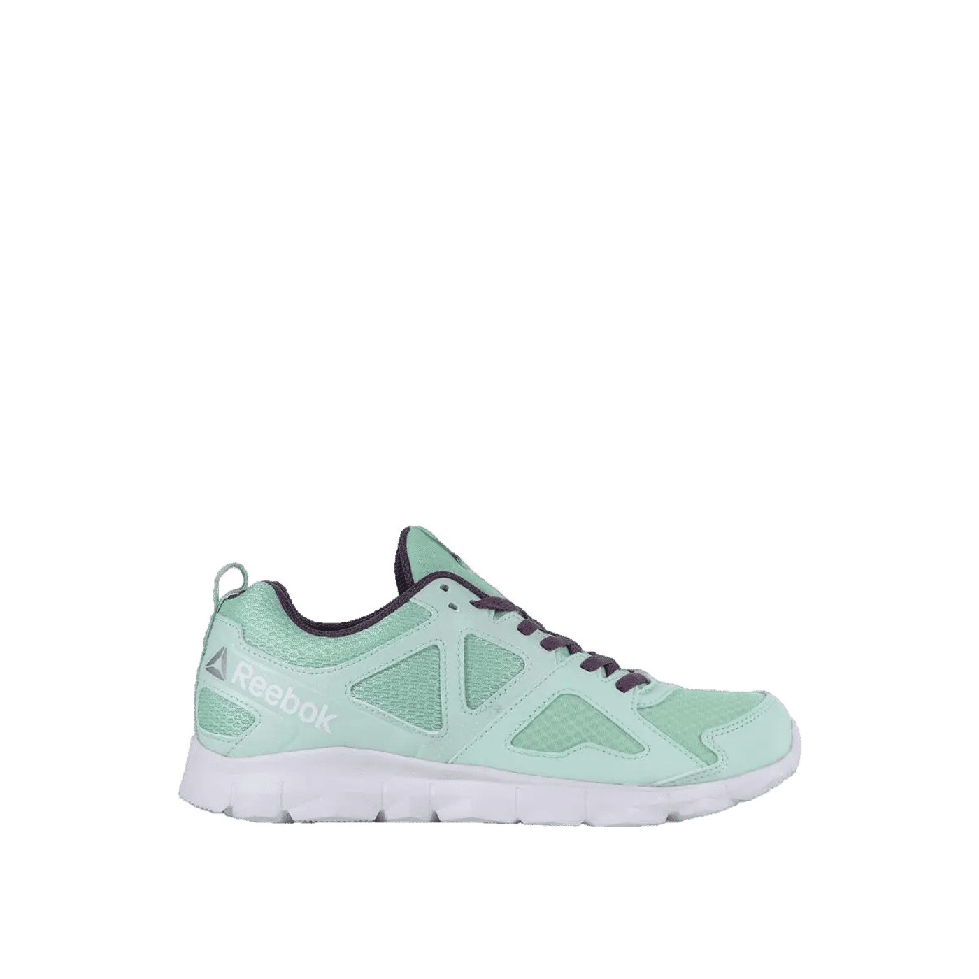 Reebok Dashhex TR "Green" | BD5032