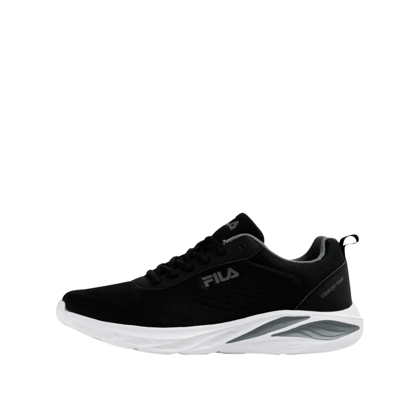 FILA Spectris "Black" | FFM047983167