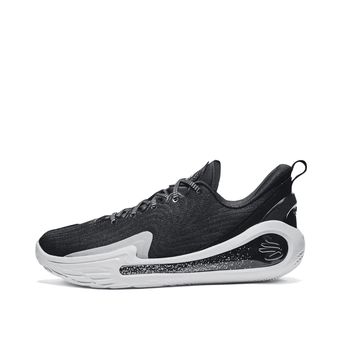 Under Armour Curry 12 "Wardell Mode" | 3027634001