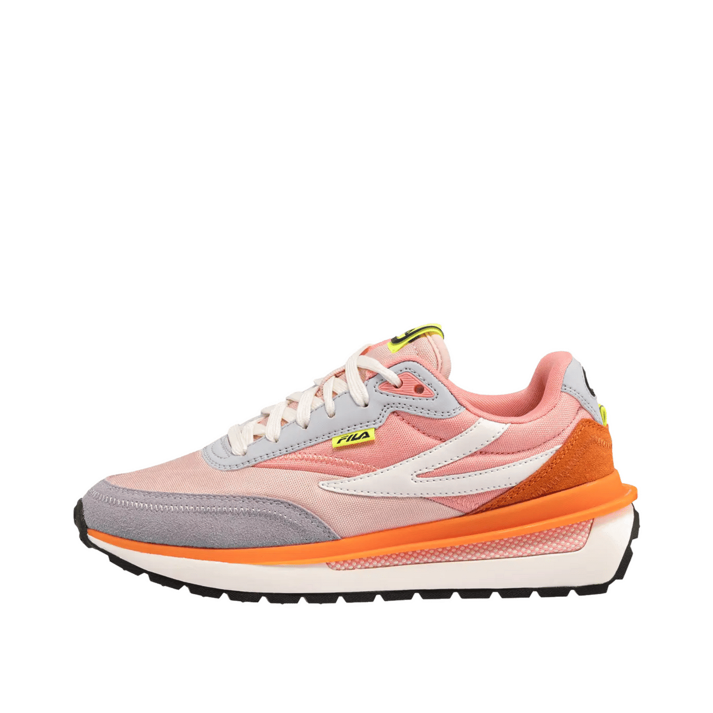 Fila Reggio "Rose" | FFT001913059