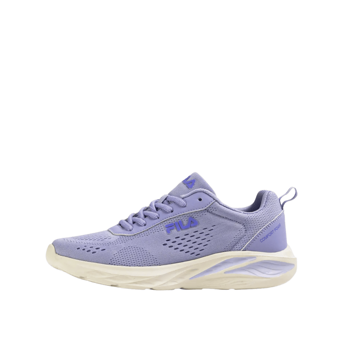 Fila Spectris "Violet" | FFW064743353
