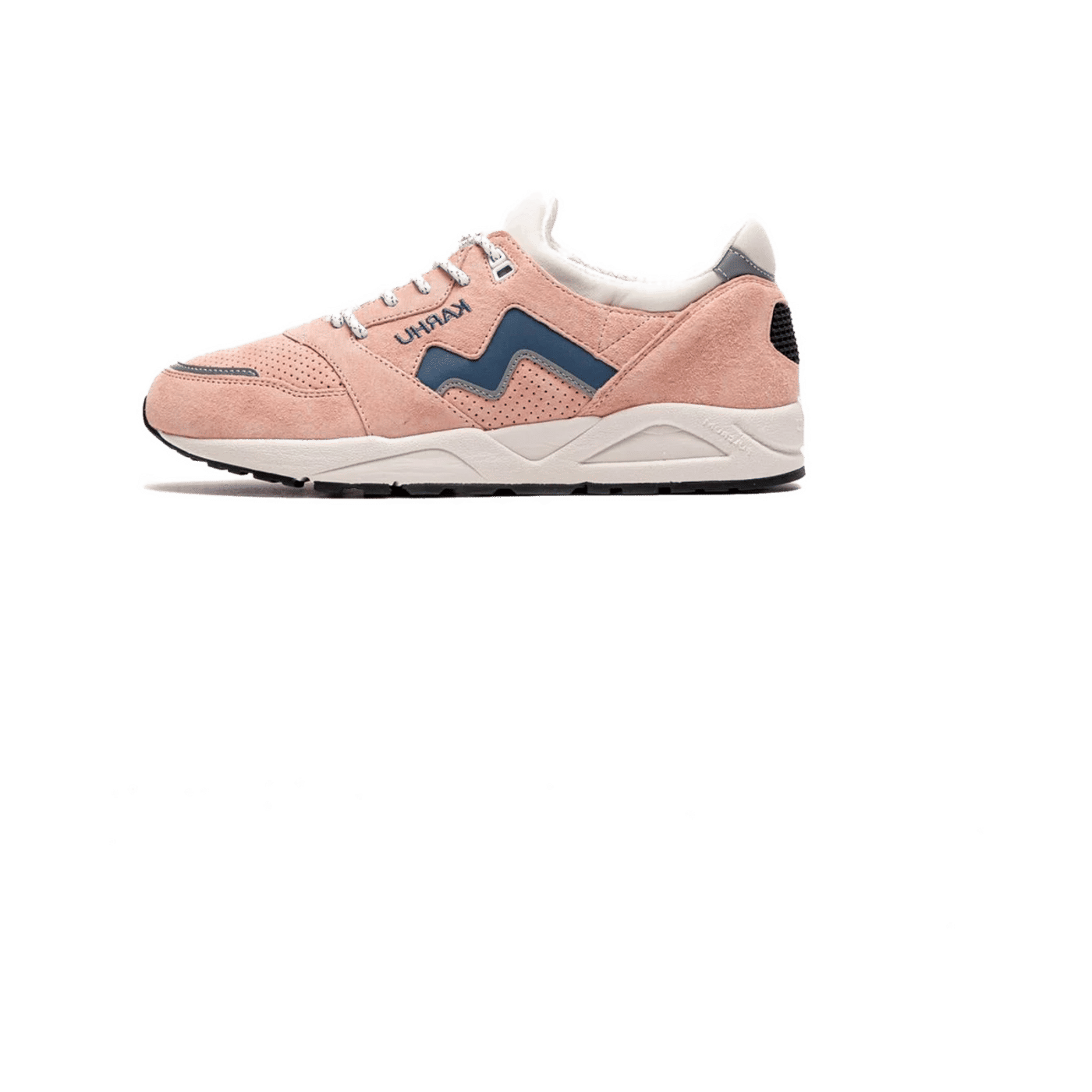 Karhu Aria 95 "Cameo Rose / Blue Mirage" | F803125