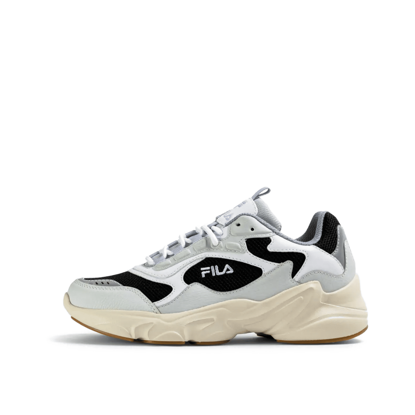 Fila Collene CB "Grey" | FFW004683548