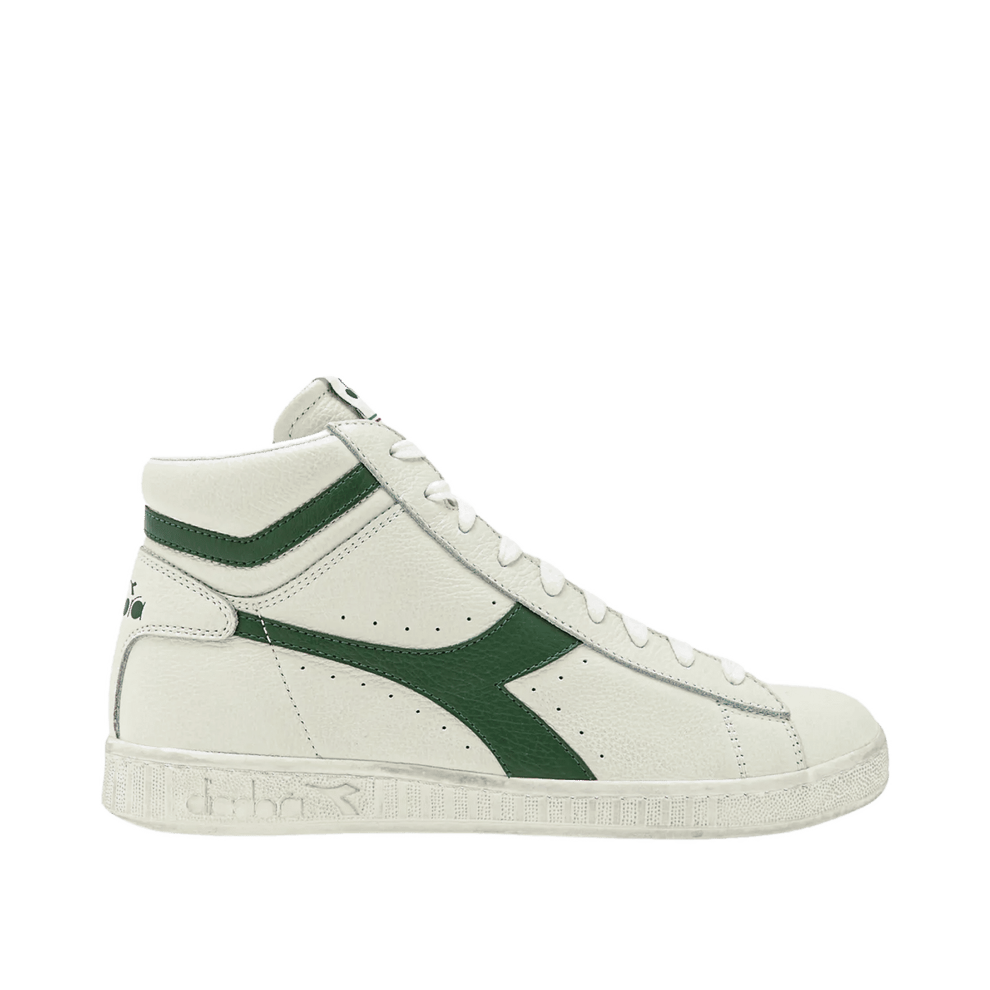 Diadora "Blanc" | 501178300C1161