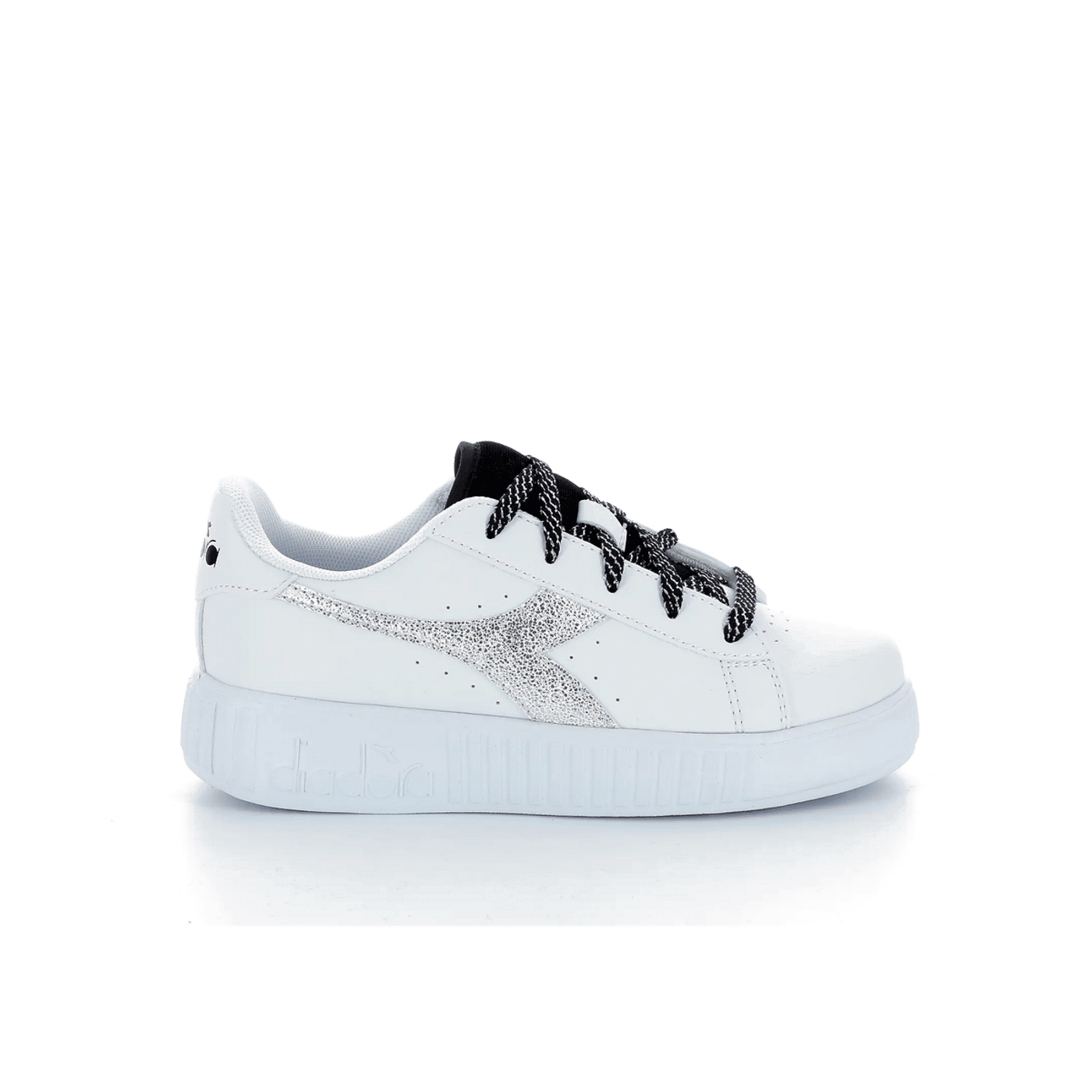 Diadora "White" | 912220303