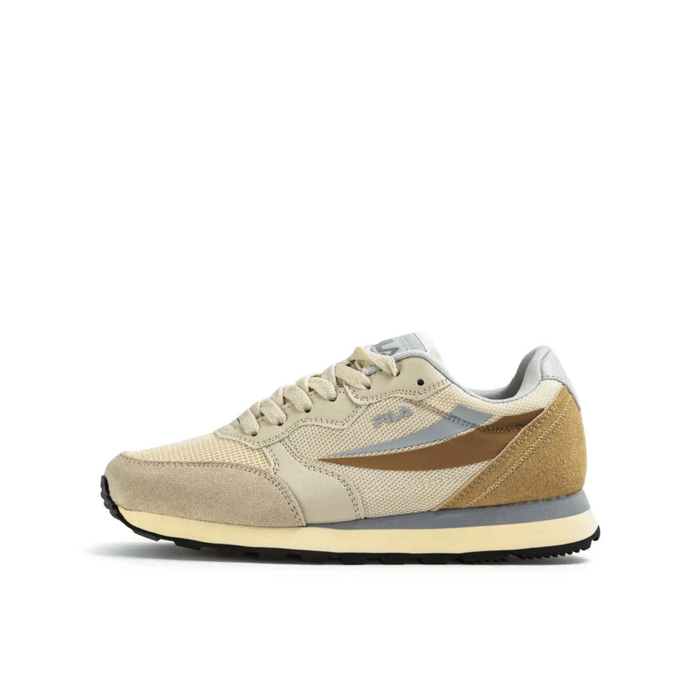 Fila Hypert "Beige" | FFW049473209