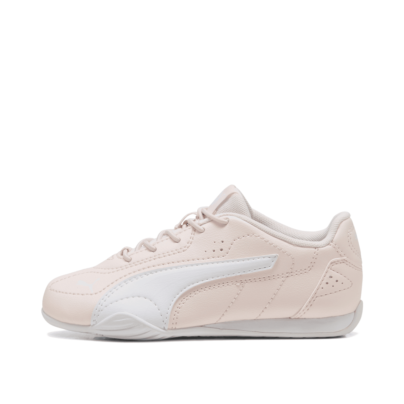 Puma Catch "Jasmine Flower/White" | 403905-06