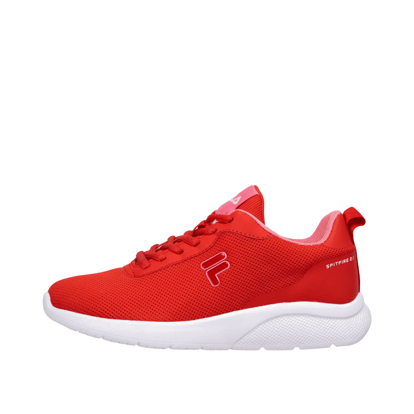 Fila "Red" | FFW012133039