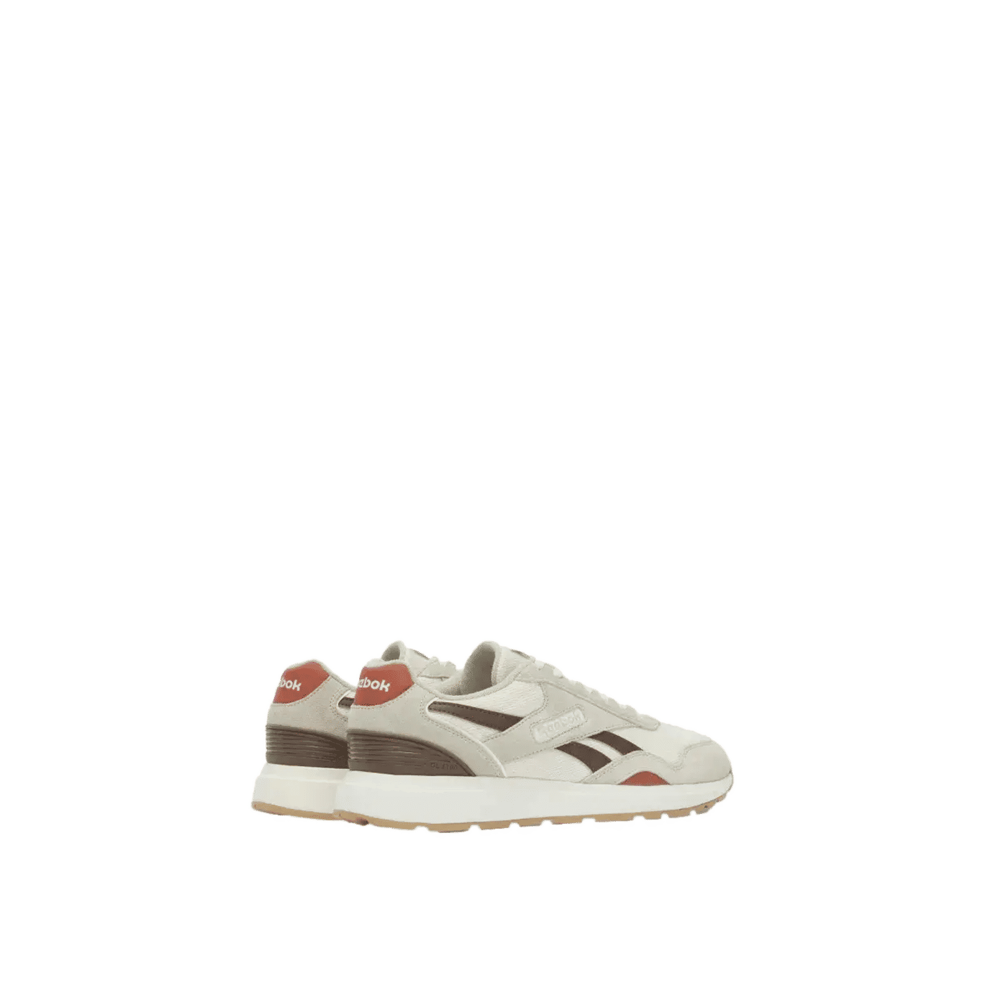 Reebok GL1100 "Sand / Sport Beige / Unearthed Brown" | 100210024