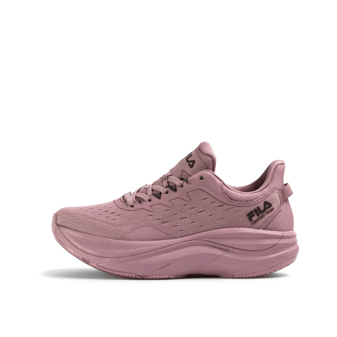 Fila Retron "Violet" | FFW064540024