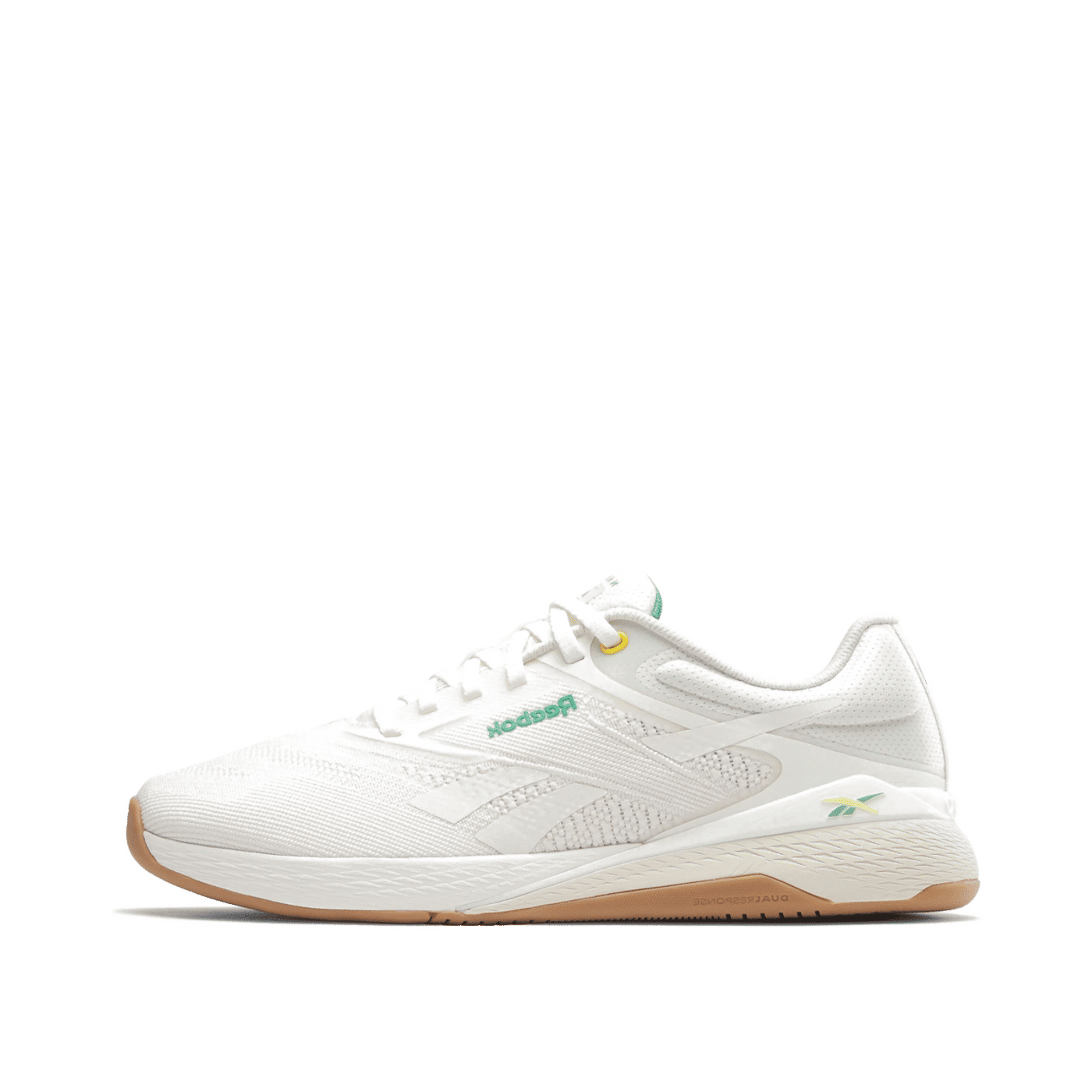 Reebok Nano X5 | 100225447