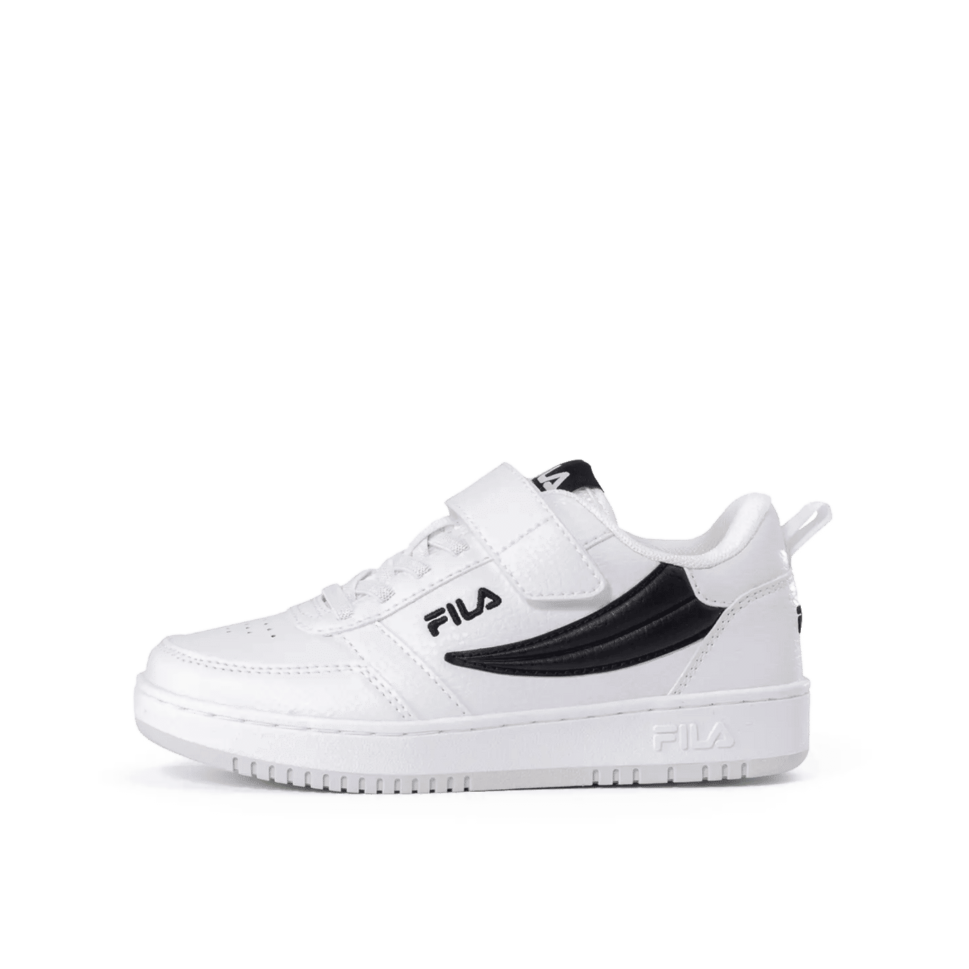 Fila Rega "Blanc" | FFK023013036