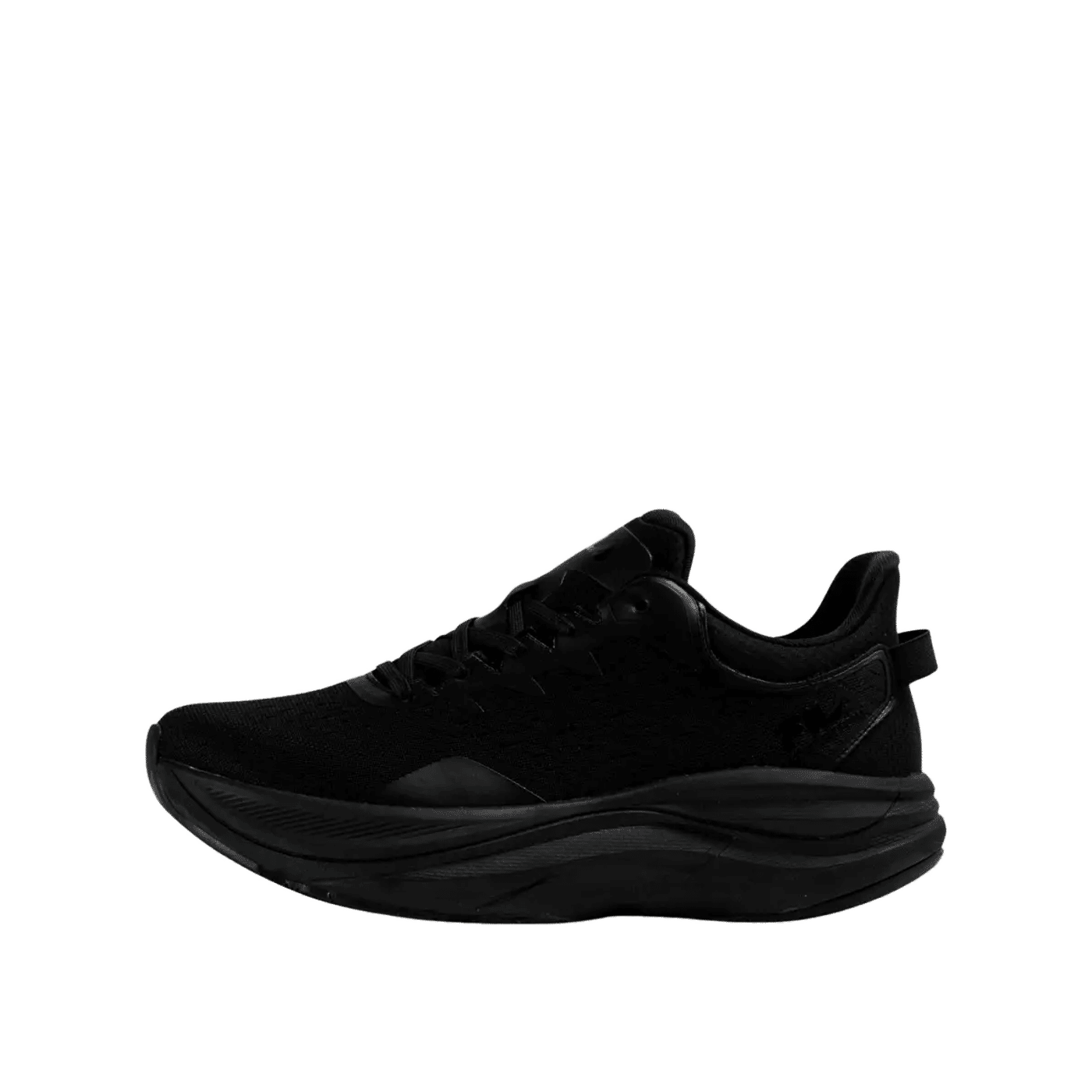 Fila Retron "Black" | FFM047780010