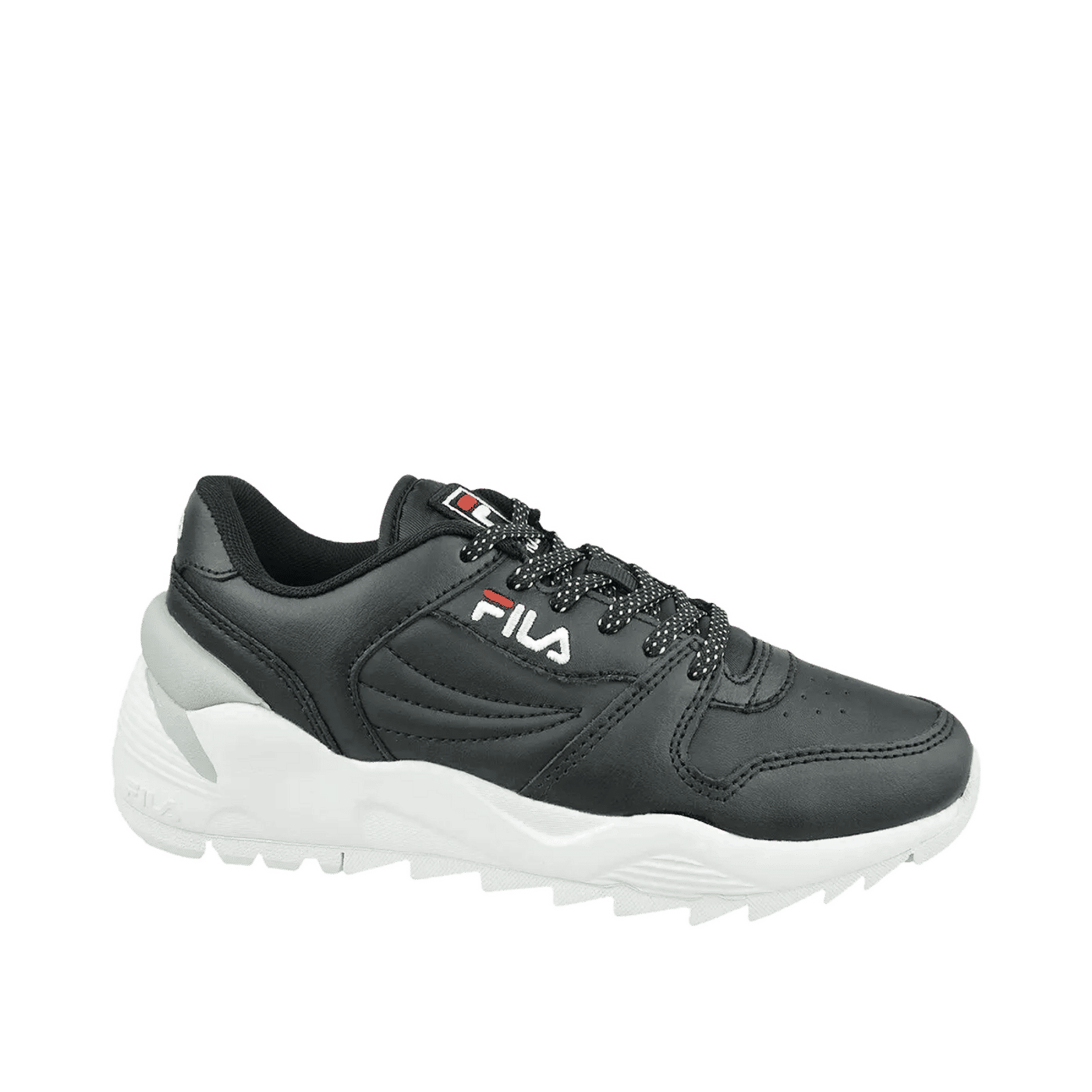 Fila Orbit Cmr Jogger "Black" | 101062125Y