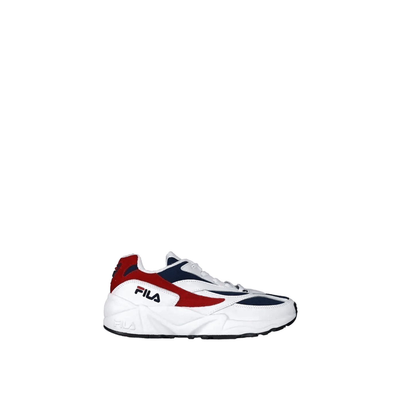 Fila 94 "White" | 101055220K