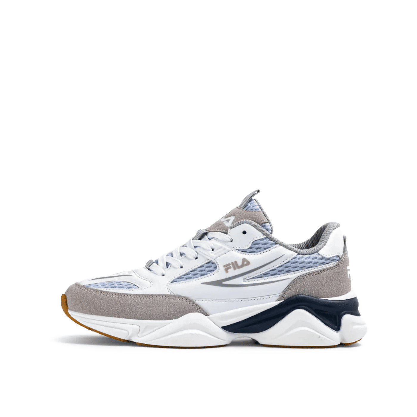 Fila Recade "Violet" | FFW046843343