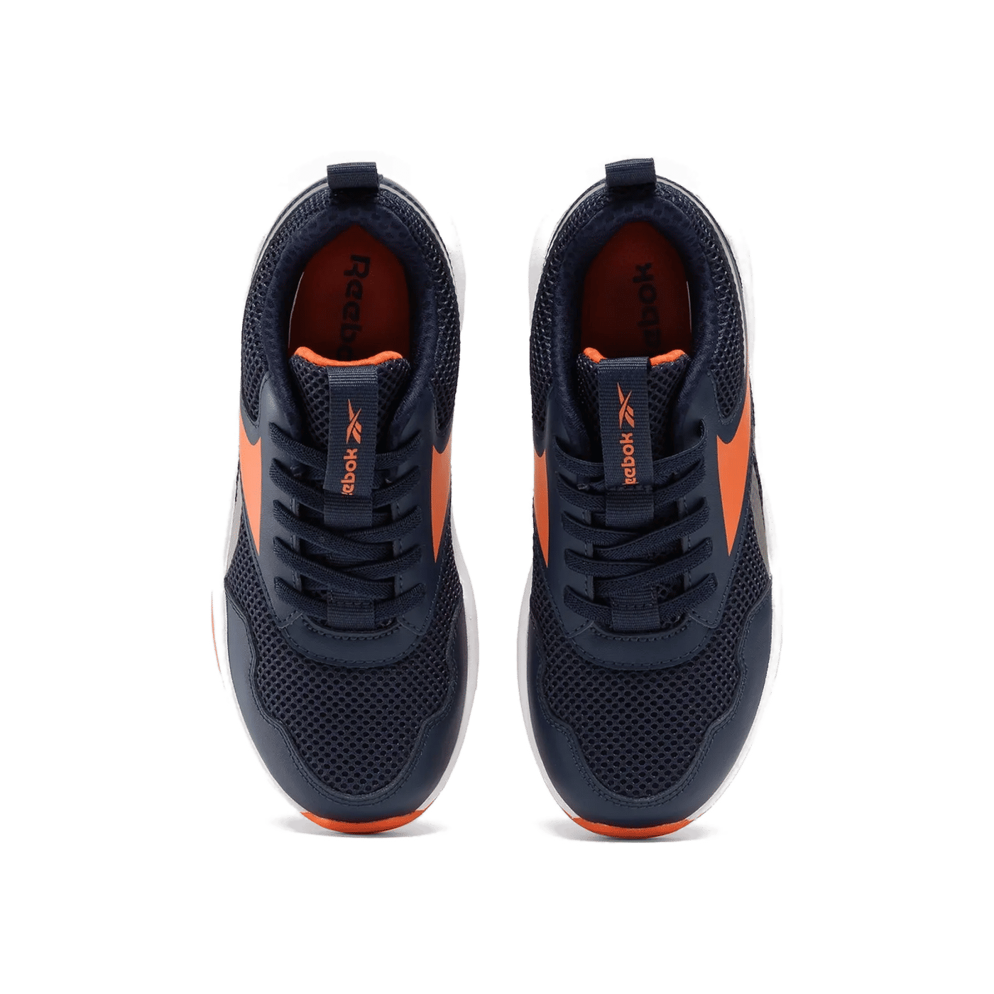 Reebok XT Sprinter 2 "Black" | 100200970