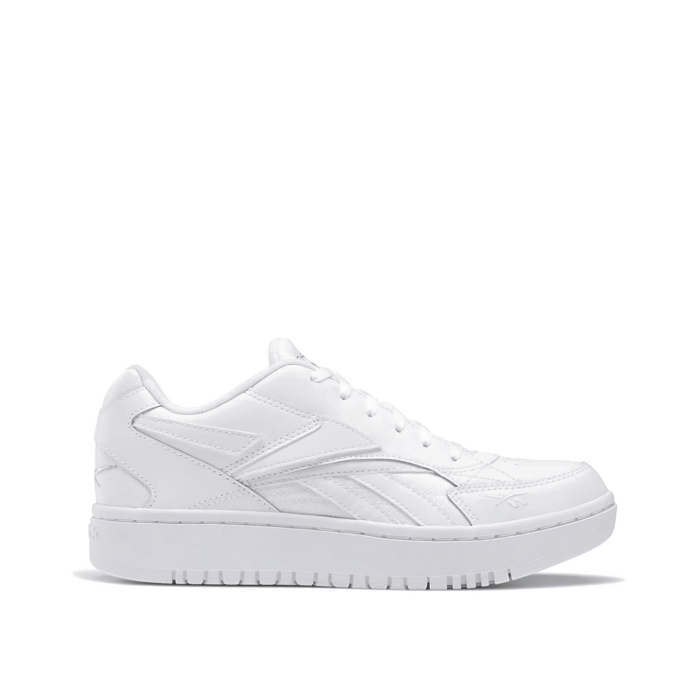 Reebok Double Mix "White" | EG5824