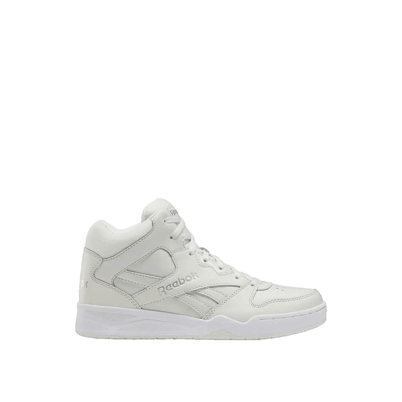 Reebok Royal BB4500 Hi2 "White" | FW7157