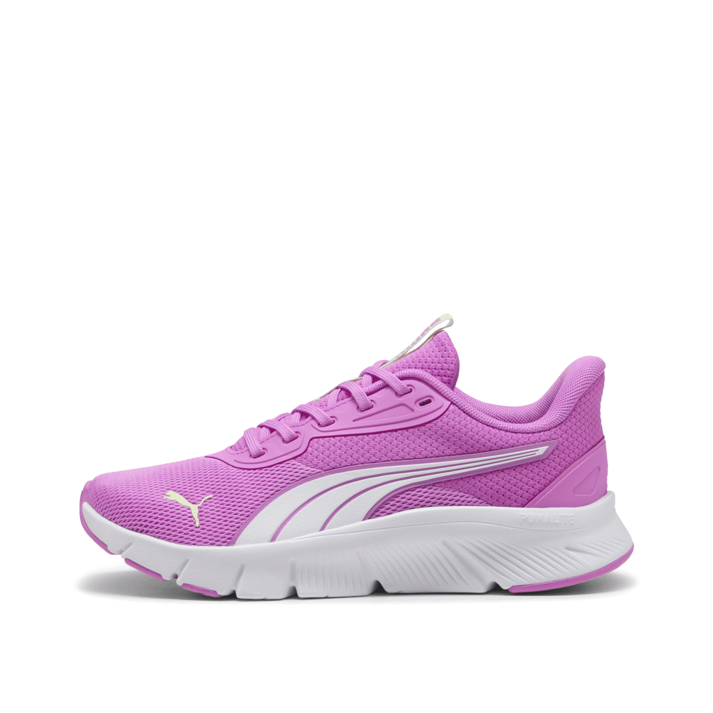 PUMA FlexFocus Lite "Electric Orchid/White" | 401517-27